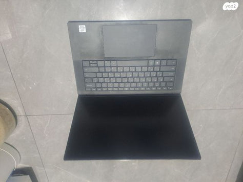 מחשב dell