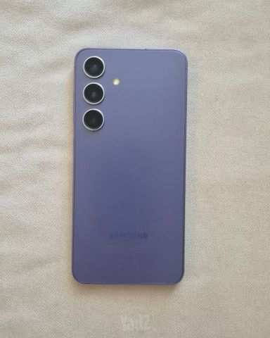 סמארטפון Galaxy S24
