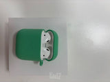 Air Pods