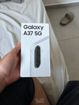 Samsung a37