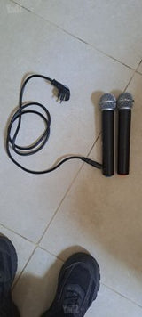 בידורית Proxtone