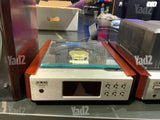 Cd Akai system