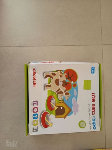 משחקים