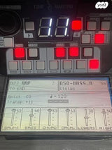 MAQAM KORG