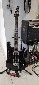 Ibanez SA120 קוריאנית 2006