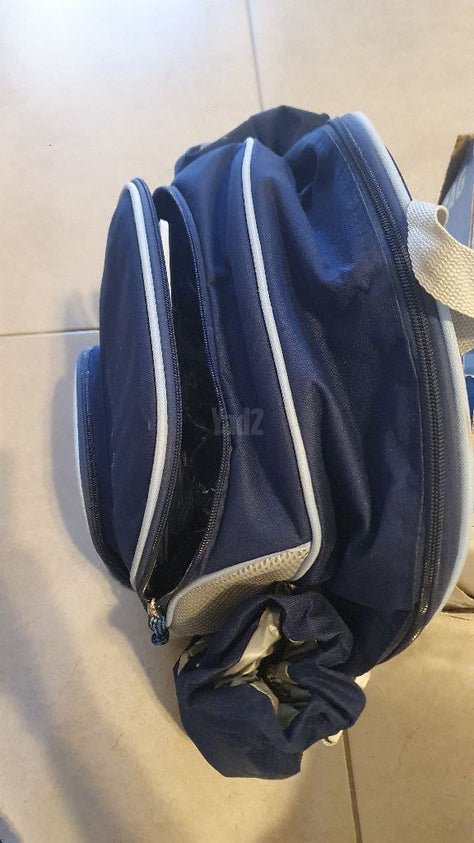 תיק פיקניק חדש