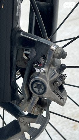 Orbea oiz 2023 M DT1200
