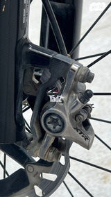 Orbea oiz 2023 M DT1200