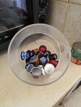 Creatista Pro