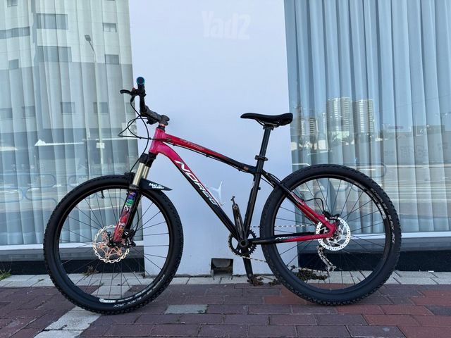 אוניים norco