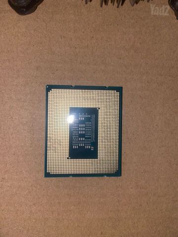 I5 12400f