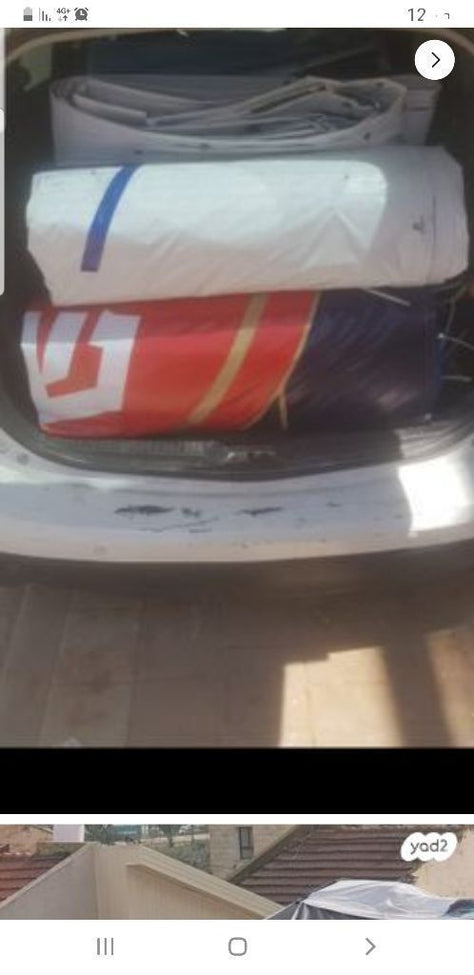 ברזנט