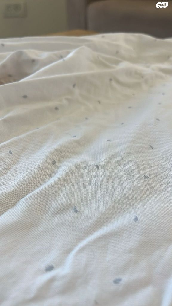 חולצה של MASSIMO DUTTI