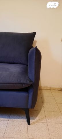ספה