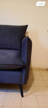 ספה