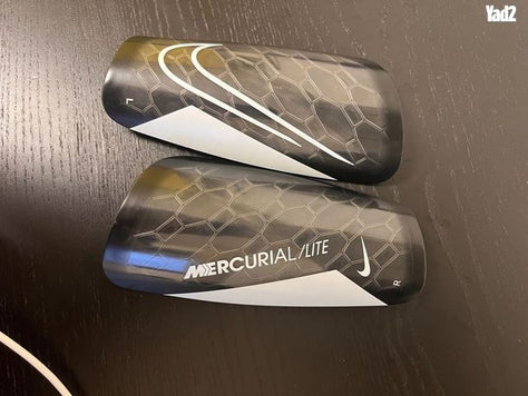 מגינים - Nike Mercurial Lite