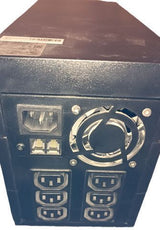 אל פסק UPS 1100VA EATON