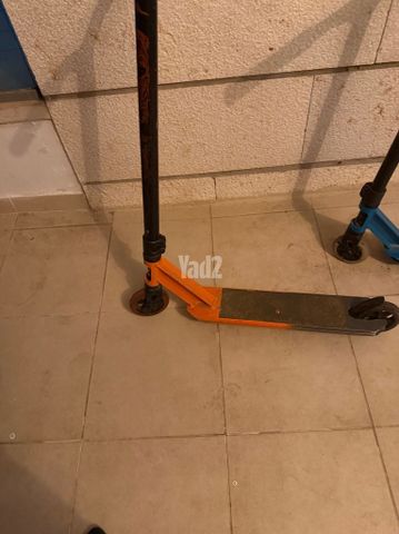 סקוט