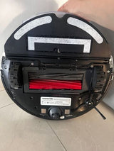 רובורוק s8 Roborock