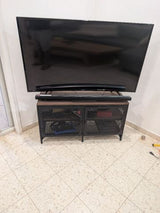 סאונד-בר LG