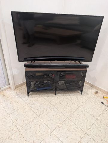 סאונד-בר LG