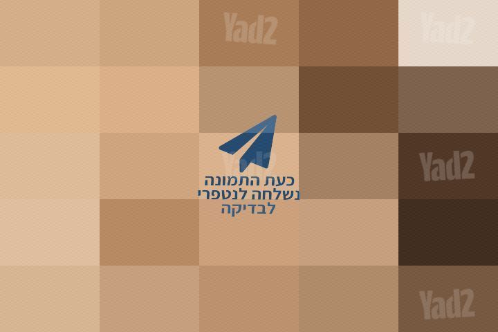 6 כסאות מעוצבים