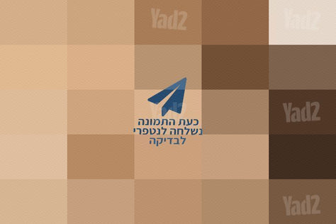 6 כסאות מעוצבים