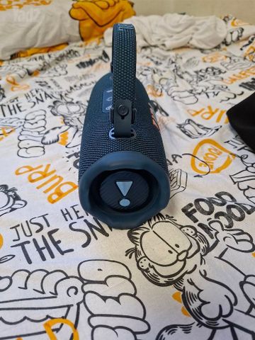 רמקול jbl charge 6