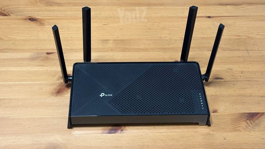 ראוטר TP-Link Archer BE230