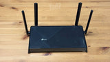 ראוטר TP-Link Archer BE230