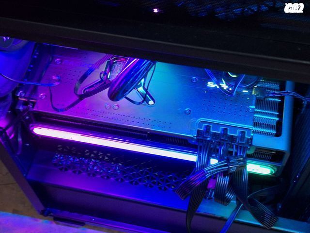 AMD Radeon RX7900XT|20gbVRAM