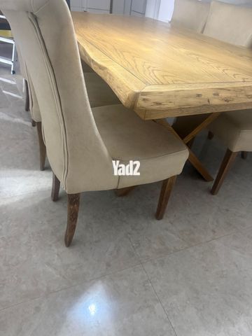 פינת אוכל