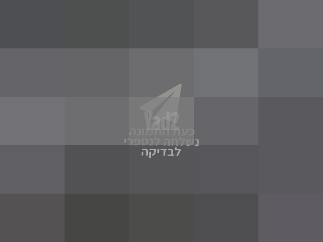 אורגן ימאהה E463 + סטנד
