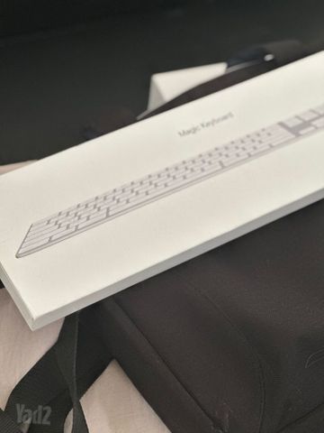 MacBook Pro 16” M3 Max (2023)