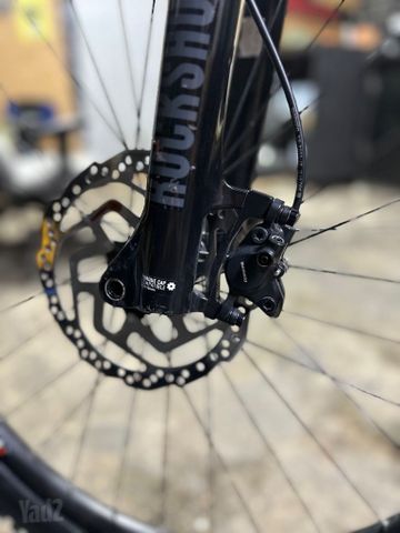 Marin rift zone 1 2022