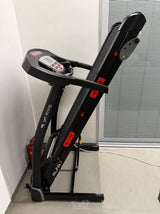 הליכון חדש VO2 Alfa 7