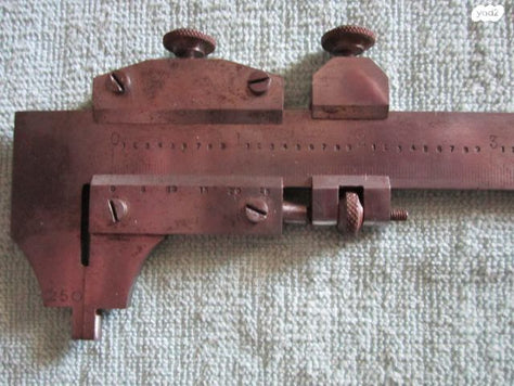 זחון  "VGL" 1809