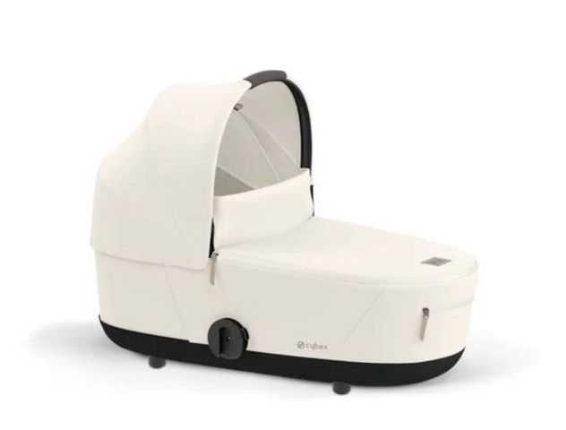 cybex mios 3