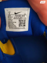 Zoom Vapor Pro 3 All court