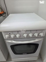 תנור DELONGHI