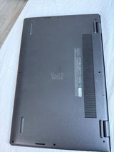 מחשב נייד Dell Inspiron 15