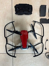רחפן dji mavic air