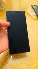 Galaxy s24 ultra  512GB