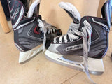 הוקי קרח Bauer Vapor Elite