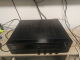 Denon DRA-635R