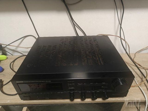 Denon DRA-635R