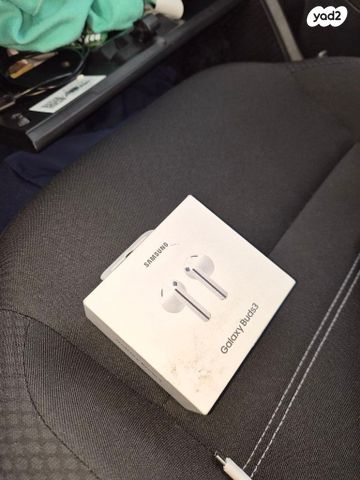 אוזניות