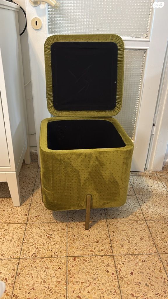 הדום