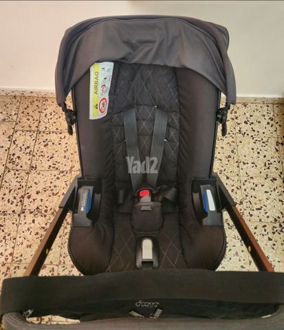 דונה