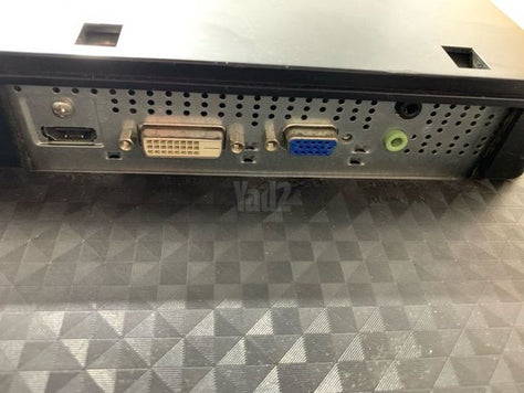מסך מחשב AOC 22